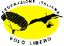 Federazione Italiana Volo Libero