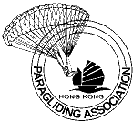 Hongkong Paragliding Association