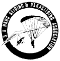 South African Hanggliding and Paragliding Association