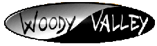 Homepage Woody Valley